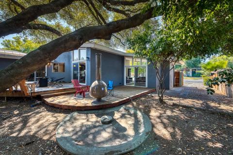 5309 Locust Ave, Carmichael, CA 95608 photo 43