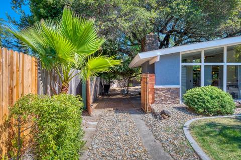 5309 Locust Ave, Carmichael, CA 95608 photo 6