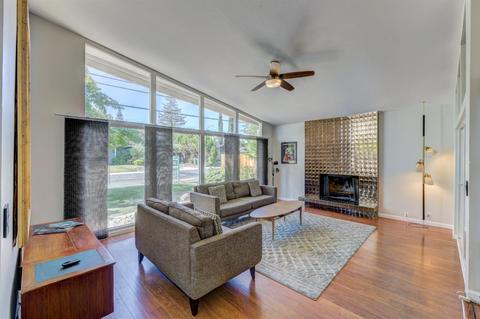 5309 Locust Ave, Carmichael, CA 95608 photo 8