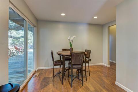 5309 Locust Ave, Carmichael, CA 95608 photo 19