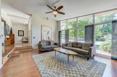 5309 Locust Ave, Carmichael, CA 95608 photo 10