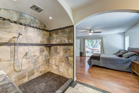 5309 Locust Ave, Carmichael, CA 95608 photo 32