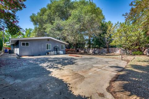 5309 Locust Ave, Carmichael, CA 95608 photo 39