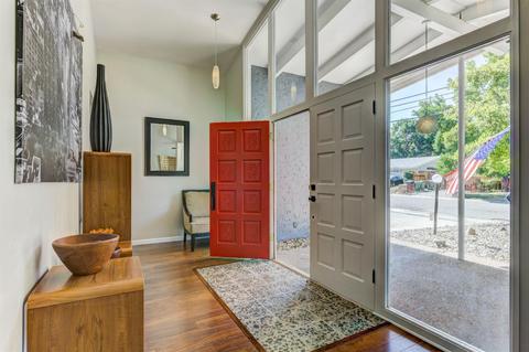 5309 Locust Ave, Carmichael, CA 95608 photo 7