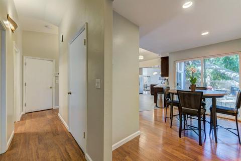 5309 Locust Ave, Carmichael, CA 95608 photo 20