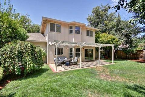 1620 La Paloma Ct, Davis, CA 95618 photo 28