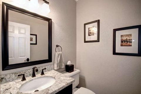 1620 La Paloma Ct, Davis, CA 95618 photo 24