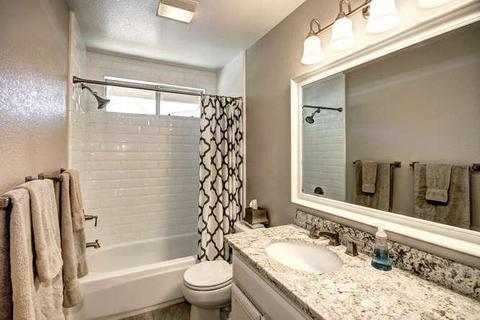 1620 La Paloma Ct, Davis, CA 95618 photo 21