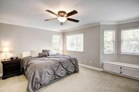 1620 La Paloma Ct, Davis, CA 95618 photo 16