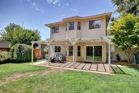 1620 La Paloma Ct, Davis, CA 95618 photo 29