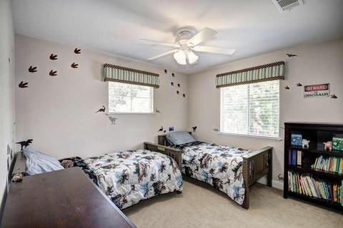 1620 La Paloma Ct, Davis, CA 95618 photo 22