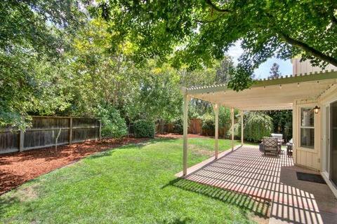 1620 La Paloma Ct, Davis, CA 95618 photo 26