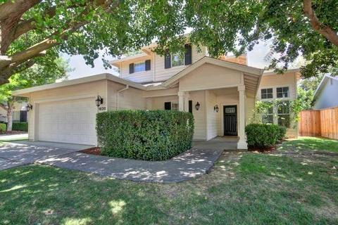 1620 La Paloma Ct, Davis, CA 95618 photo 1