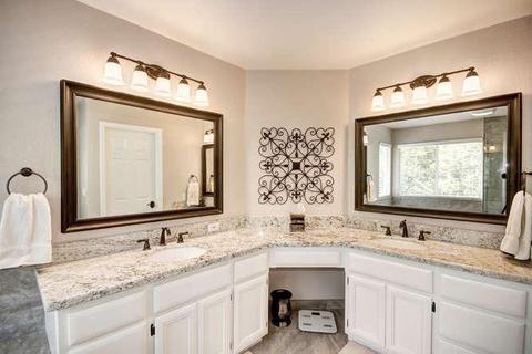 1620 La Paloma Ct, Davis, CA 95618 photo 18
