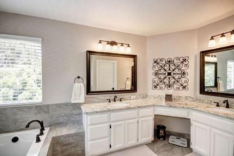1620 La Paloma Ct, Davis, CA 95618 photo 17