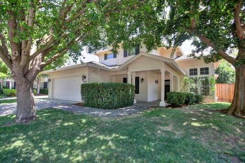1620 La Paloma Ct, Davis, CA 95618 photo 31