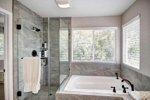 1620 La Paloma Ct, Davis, CA 95618 photo 19