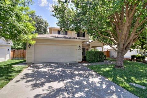 1620 La Paloma Ct, Davis, CA 95618 photo 30