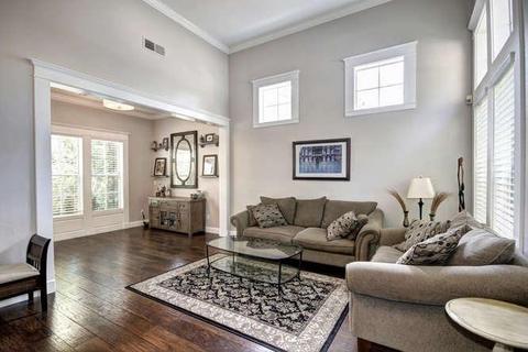 1620 La Paloma Ct, Davis, CA 95618 photo 4