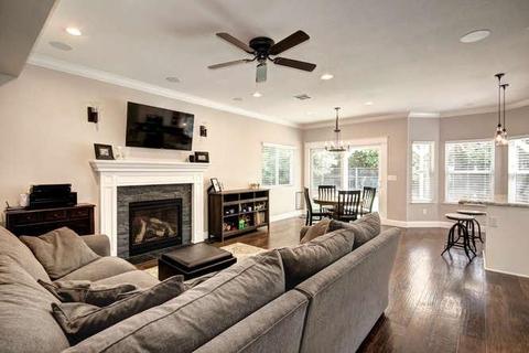1620 La Paloma Ct, Davis, CA 95618 photo 9