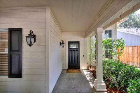 1620 La Paloma Ct, Davis, CA 95618 photo 3
