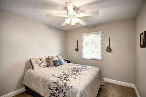 1620 La Paloma Ct, Davis, CA 95618 photo 20