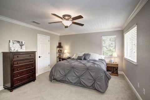 1620 La Paloma Ct, Davis, CA 95618 photo 15