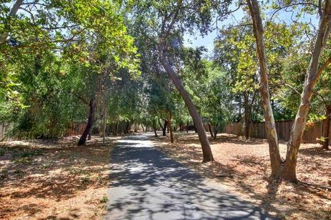 1620 La Paloma Ct, Davis, CA 95618 photo 33
