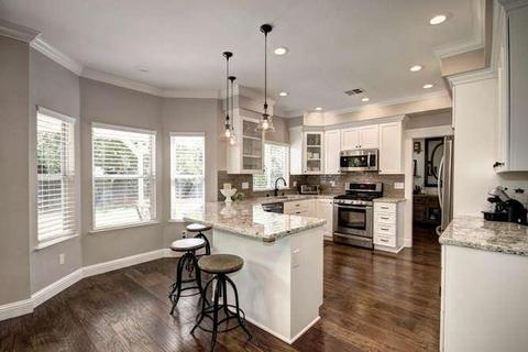 1620 La Paloma Ct, Davis, CA 95618 photo 10