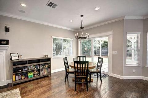 1620 La Paloma Ct, Davis, CA 95618 photo 14