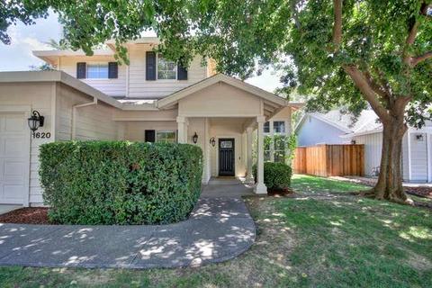 1620 La Paloma Ct, Davis, CA 95618 photo 2