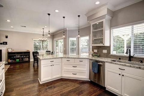 1620 La Paloma Ct, Davis, CA 95618 photo 13