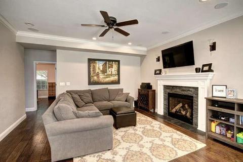 1620 La Paloma Ct, Davis, CA 95618 photo 8