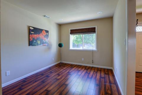 2630 Foothill Dr, Carmichael, CA 95608 photo 43