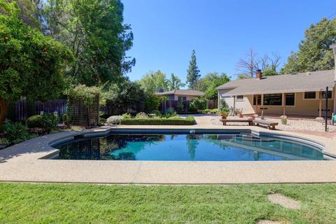 2630 Foothill Dr, Carmichael, CA 95608 photo 36