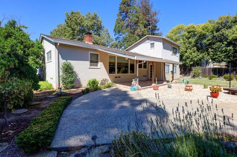 2630 Foothill Dr, Carmichael, CA 95608 photo 27