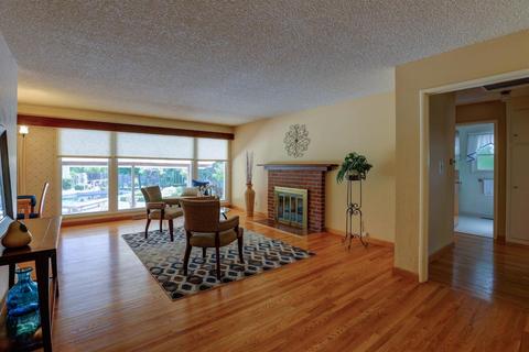 2630 Foothill Dr, Carmichael, CA 95608 photo 8