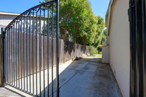 2630 Foothill Dr, Carmichael, CA 95608 photo 21