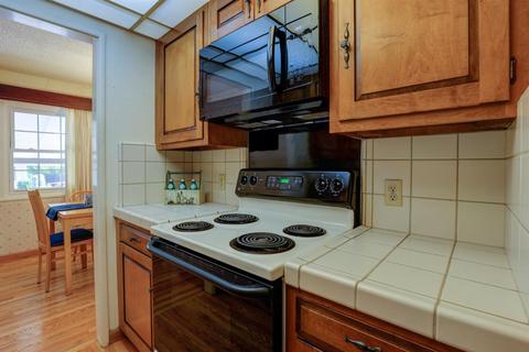 2630 Foothill Dr, Carmichael, CA 95608 photo 14