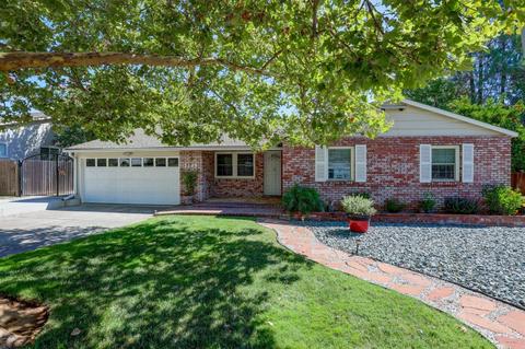 2630 Foothill Dr, Carmichael, CA 95608 photo 4
