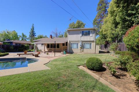 2630 Foothill Dr, Carmichael, CA 95608 photo 24