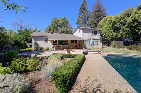 2630 Foothill Dr, Carmichael, CA 95608 photo 25