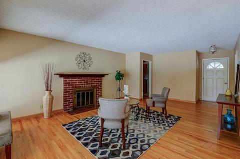 2630 Foothill Dr, Carmichael, CA 95608 photo 10