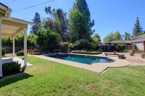 2630 Foothill Dr, Carmichael, CA 95608 photo 35