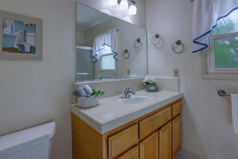 2630 Foothill Dr, Carmichael, CA 95608 photo 20