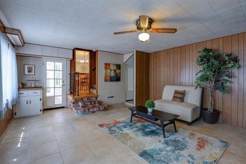 2630 Foothill Dr, Carmichael, CA 95608 photo 17