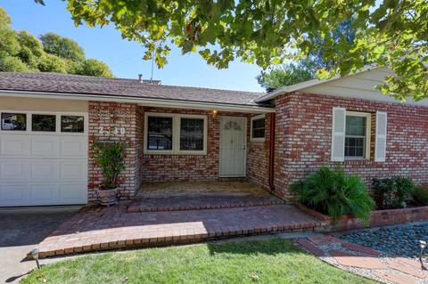 2630 Foothill Dr, Carmichael, CA 95608 photo 7