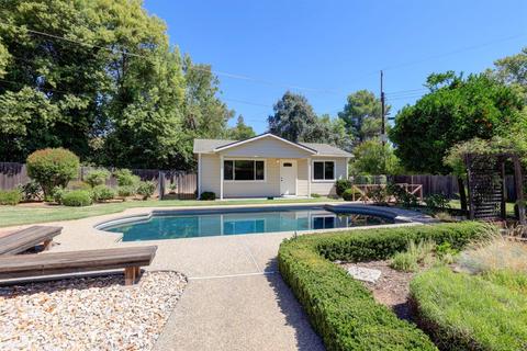 2630 Foothill Dr, Carmichael, CA 95608 photo 33
