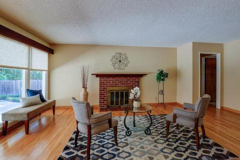 2630 Foothill Dr, Carmichael, CA 95608 photo 11