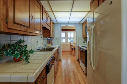 2630 Foothill Dr, Carmichael, CA 95608 photo 16